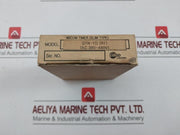 Gtn-Yd Luxco Micom Timer Relay Ac 380-480v