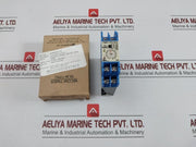 Gtn-Yd Luxco Micom Timer Relay Ac 380-480v