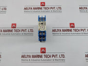 Gtn-Yd Luxco Micom Timer Relay Ac 380-480v