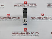 Gtn-Yd Luxco Micom Timer Relay Ac 380-480v