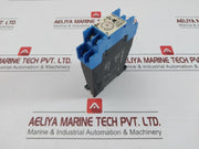 Gtn-Yd Luxco Micom Timer Relay Ac 380-480v