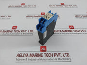 Gtn-Yd Luxco Micom Timer Relay Ac 380-480v