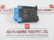 Gtn-Yd Luxco Micom Timer Relay Ac 380-480v