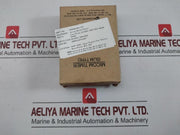 Gtn-Yd Luxco Micom Timer Relay Ac 380-480v