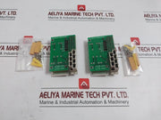 Gtu0501000r0001 Pcb
