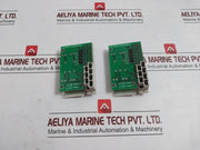 Gtu0501000r0001 Pcb