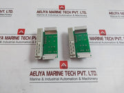 Gtu0501000r0001 Pcb