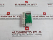 Gtu0501000r0001 Pcb