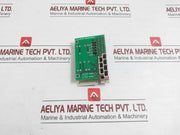Gtu0501000r0001 Pcb