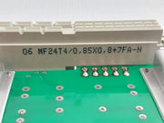 Gtu0501000r0001 Pcb