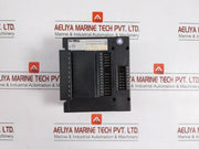 Gtu0510000R0002-Measuring-Transducer-Module-Bbc-Goerz-Metrawatt-209531-1