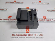 Gtu0510000R0002-Measuring-Transducer-Module-Bbc-Goerz-Metrawatt-209531-2