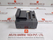 Gtu0510000R0002-Measuring-Transducer-Module-Bbc-Goerz-Metrawatt-209531-4