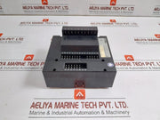 Gtu0510000R0002-Measuring-Transducer-Module-Bbc-Goerz-Metrawatt-209531-5