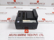 Gtu0510000R0002-Measuring-Transducer-Module-Bbc-Goerz-Metrawatt-209531-6