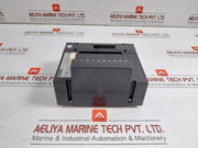 Gtu0510000R0002-Measuring-Transducer-Module-Bbc-Goerz-Metrawatt-209531-7
