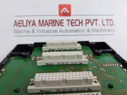 Gtu0510000R0002-Measuring-Transducer-Module-Bbc-Goerz-Metrawatt-209531-9