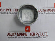 Gtx31D-aaaadca-ak1Axa1-t1W1-Differential-Pressure-Transmitter-12-5-42-Vdc-Azbil-209372-10