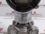 Gtx31D-aaaadca-ak1Axa1-t1W1-Differential-Pressure-Transmitter-12-5-42-Vdc-Azbil-209372-11