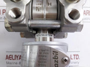 Gtx31D-aaaadca-ak1Axa1-t1W1-Differential-Pressure-Transmitter-12-5-42-Vdc-Azbil-209372-12
