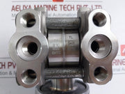 Gtx31D-aaaadca-ak1Axa1-t1W1-Differential-Pressure-Transmitter-12-5-42-Vdc-Azbil-209372-13