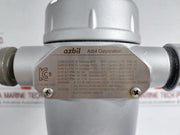 Gtx31D-aaaadca-ak1Axa1-t1W1-Differential-Pressure-Transmitter-12-5-42-Vdc-Azbil-209372-14
