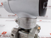 Gtx31D-aaaadca-ak1Axa1-t1W1-Differential-Pressure-Transmitter-12-5-42-Vdc-Azbil-209372-15
