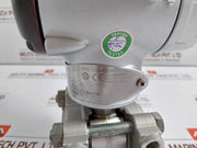 Gtx31D-aaaadca-ak1Axa1-t1W1-Differential-Pressure-Transmitter-12-5-42-Vdc-Azbil-209372-16