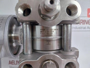 Gtx31D-aaaadca-ak1Axa1-t1W1-Differential-Pressure-Transmitter-12-5-42-Vdc-Azbil-209372-17