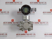 Gtx31D-aaaadca-ak1Axa1-t1W1-Differential-Pressure-Transmitter-12-5-42-Vdc-Azbil-209372-1