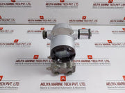 Gtx31D-aaaadca-ak1Axa1-t1W1-Differential-Pressure-Transmitter-12-5-42-Vdc-Azbil-209372-2