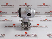 Gtx31D-aaaadca-ak1Axa1-t1W1-Differential-Pressure-Transmitter-12-5-42-Vdc-Azbil-209372-3