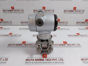 Gtx31D-aaaadca-ak1Axa1-t1W1-Differential-Pressure-Transmitter-12-5-42-Vdc-Azbil-209372-4