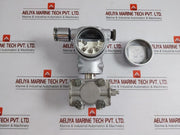 Gtx31D-aaaadca-ak1Axa1-t1W1-Differential-Pressure-Transmitter-12-5-42-Vdc-Azbil-209372-5