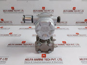 Gtx31D-aaaadca-ak1Axa1-t1W1-Differential-Pressure-Transmitter-12-5-42-Vdc-Azbil-209372-6