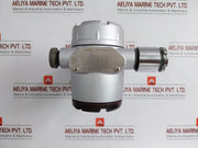 Gtx31D-aaaadca-ak1Axa1-t1W1-Differential-Pressure-Transmitter-12-5-42-Vdc-Azbil-209372-7