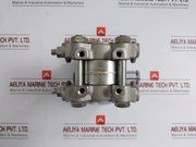Gtx31D-aaaadca-ak1Axa1-t1W1-Differential-Pressure-Transmitter-12-5-42-Vdc-Azbil-209372-8