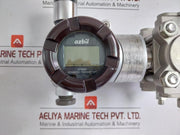 Gtx31D-aaaadca-ak1Axa1-t1W1-Differential-Pressure-Transmitter-12-5-42-Vdc-Azbil-209372-9