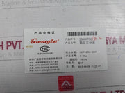 Guanglu 03000002 Digital Display Indicator 0.01Mm/0.0005