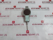 Guanglu 03000002 Digital Display Indicator 0.01Mm/0.0005