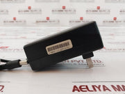 Guangzhou Shangwei Electronics Sw-30W12 Ac Adapter 100-240Vac 50-60Hz