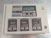 Guardian Ost-670-1 Overspeed Prevention System 18-32 Vdc 1.0A 18W
