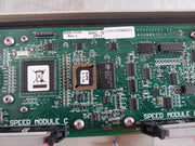 Guardian Ost-670-1 Overspeed Prevention System 18-32 Vdc 1.0A 18W