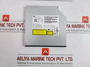 Gud1N-849055-6F3-Super-Multi-Dvd-Writer-Mt-Module-5-Vdc-1-8A-By-Hp-208957-1