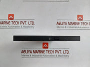 Gud1N-849055-6F3-Super-Multi-Dvd-Writer-Mt-Module-5-Vdc-1-8A-By-Hp-208957-2