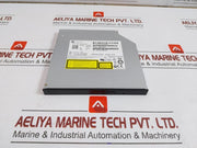 Gud1N-849055-6F3-Super-Multi-Dvd-Writer-Mt-Module-5-Vdc-1-8A-By-Hp-208957-3