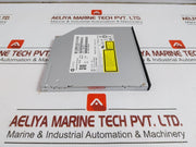 Gud1N-849055-6F3-Super-Multi-Dvd-Writer-Mt-Module-5-Vdc-1-8A-By-Hp-208957-4