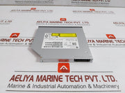 Gud1N-849055-6F3-Super-Multi-Dvd-Writer-Mt-Module-5-Vdc-1-8A-By-Hp-208957-5