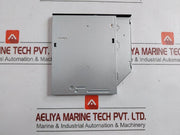Gud1N-849055-6F3-Super-Multi-Dvd-Writer-Mt-Module-5-Vdc-1-8A-By-Hp-208957-6