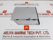 Gud1N-849055-6F3-Super-Multi-Dvd-Writer-Mt-Module-5-Vdc-1-8A-By-Hp-208957-7